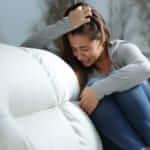 ジェラシーは恋の媚薬!ジェラシーで彼を燃え上がらせる秘策サムネイル