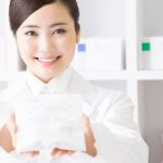 薬剤師と出会いたい!おすすめの方法と恋愛するときのポイントサムネイル