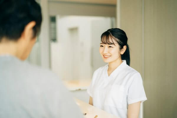 キャッチ画像1832415