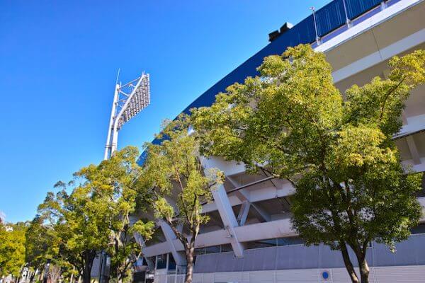 キャッチ画像189198