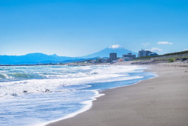 キャッチ画像1891711