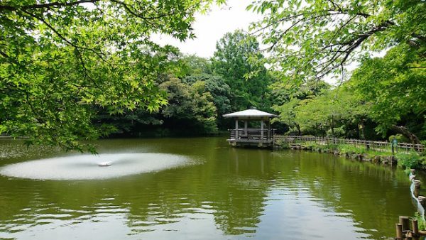 キャッチ画像1880421