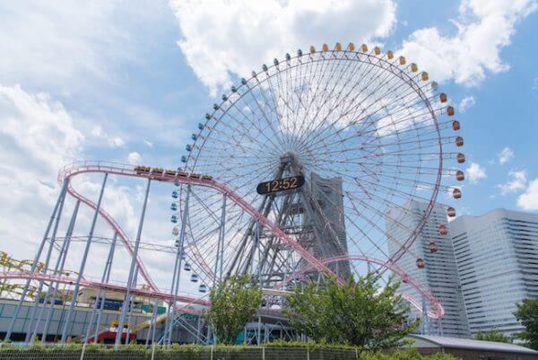 キャッチ画像1888511