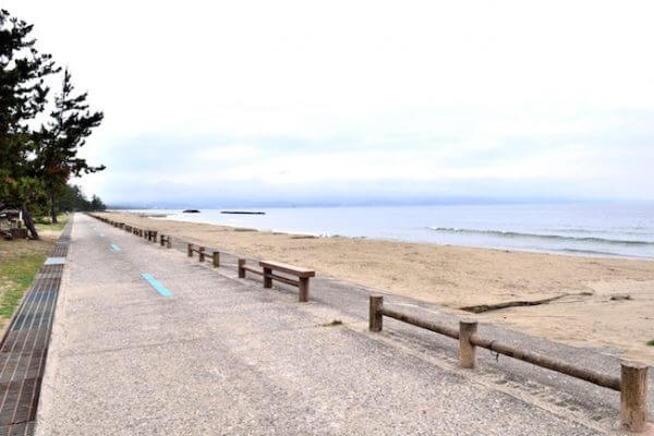 キャッチ画像1880422