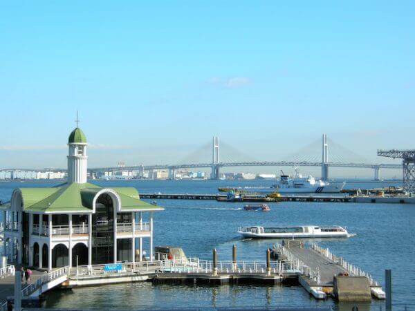 キャッチ画像1888512