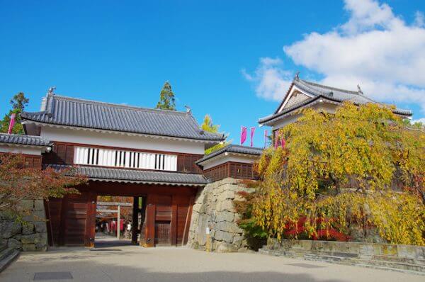 キャッチ画像1882523