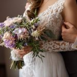 【30代女性必見】厳選!安心性が高くておすすめな婚活アプリ|出会うためのポイントは?サムネイル