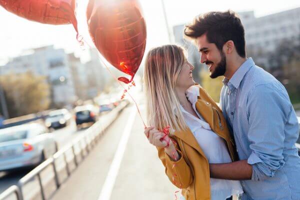 キャッチ画像230279