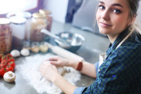 キャッチ画像2974623