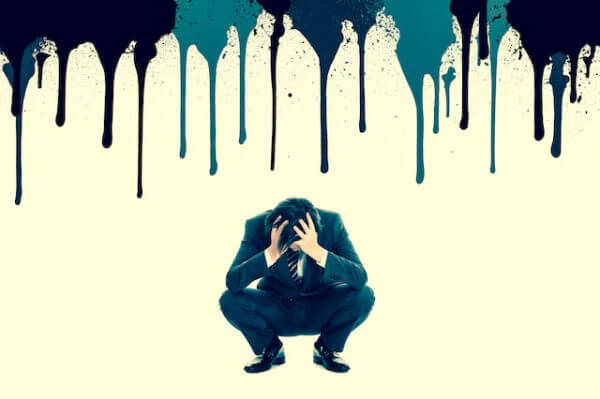 キャッチ画像2898415