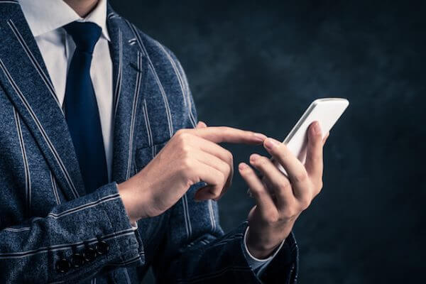 キャッチ画像2918812