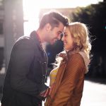 男性が恋に落ちる瞬間はいつ?気になる男性を落としたい女性必見!サムネイル