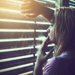 回避依存症って何?男女別に見る特徴や克服する方法サムネイル