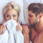 ワンナイト相手に恋しちゃった!?やり逃げされない方法サムネイル