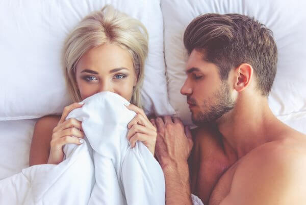 キャッチ画像207023