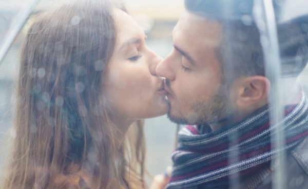 キャッチ画像2108525