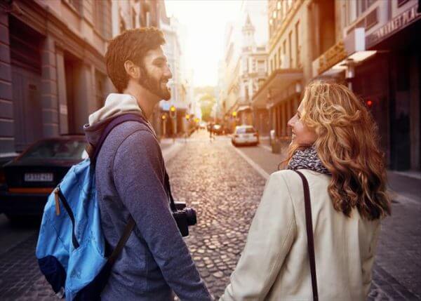 キャッチ画像2898413