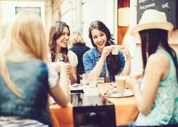 キャッチ画像217672