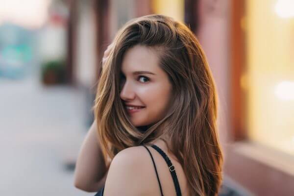 キャッチ画像168716