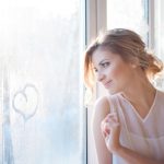 復縁したい人は冷却期間が重要!冷却期間中は何をしていればいい?サムネイル