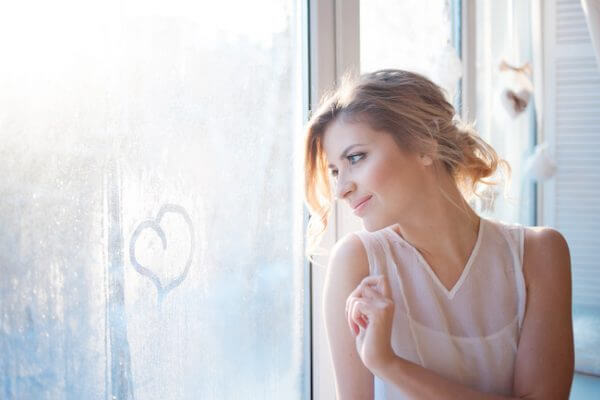 キャッチ画像2974619