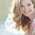 年上女性との出会いを成功させる方法サムネイル