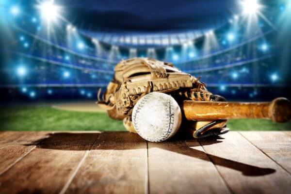 キャッチ画像1349910