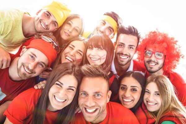 キャッチ画像235215