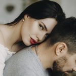 非モテ女子が幸せな結婚な結婚をするための３ステップサムネイル