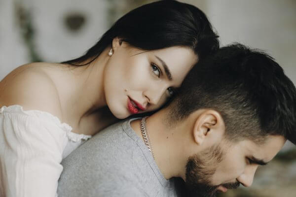 キャッチ画像2253620