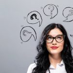 暇な休日を楽しくしたい!一人でも充実した週末が過ごせる30の方法サムネイル