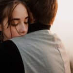 彼氏との相性が知りたい!見極め方や当たると評判の占いとは?サムネイル