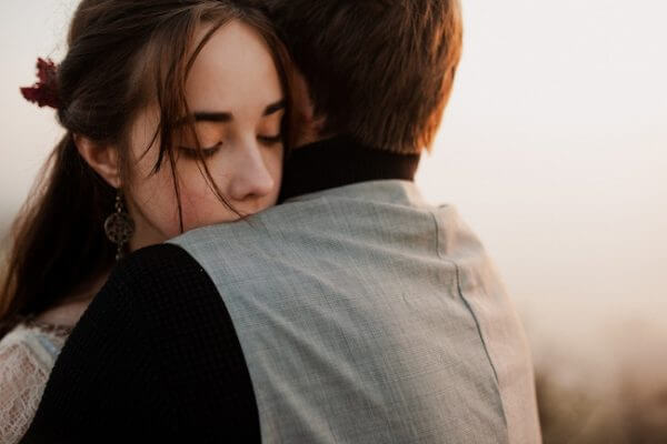 キャッチ画像2273215