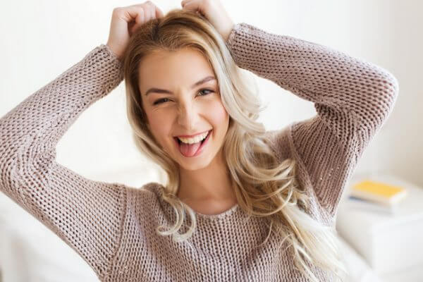 キャッチ画像243242