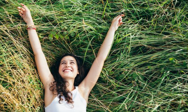 キャッチ画像223722