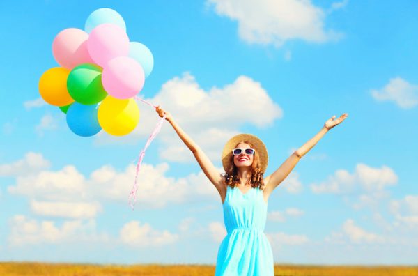 キャッチ画像2273214