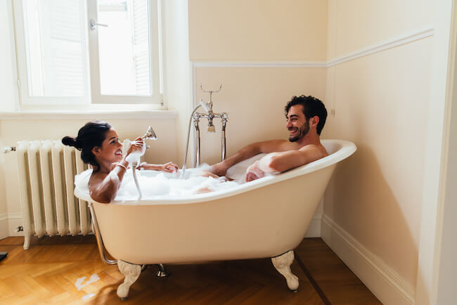 キャッチ画像512828