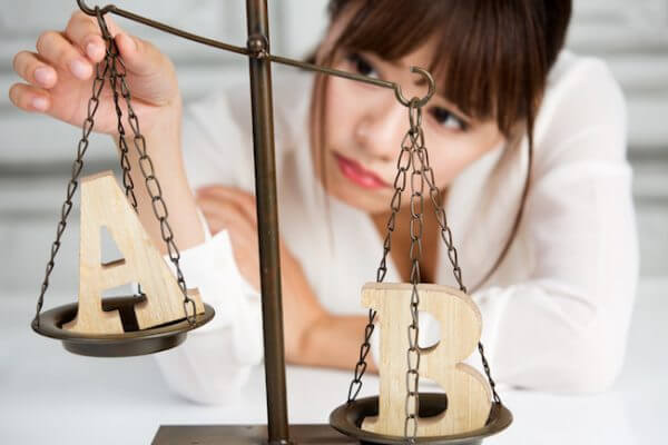 キャッチ画像125652