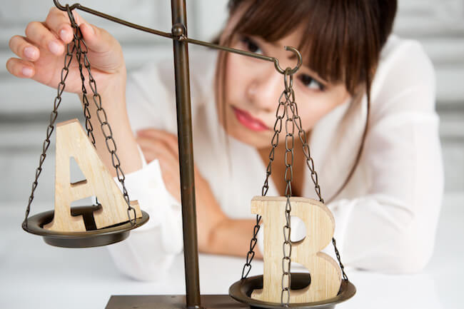 キャッチ画像500494