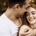 年下彼氏と出会いたい!出会う方法と年下男性に好かれる女性の特徴サムネイル