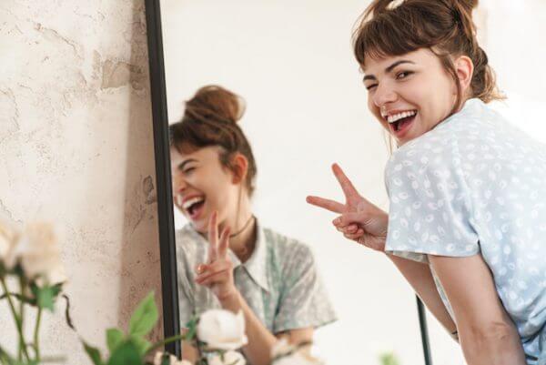 キャッチ画像3332421