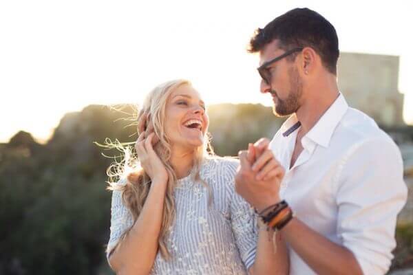 キャッチ画像1944815