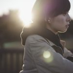 寂しい気持ちに耐えられない!寂しさの原因や上手な乗り越え方とは?サムネイル