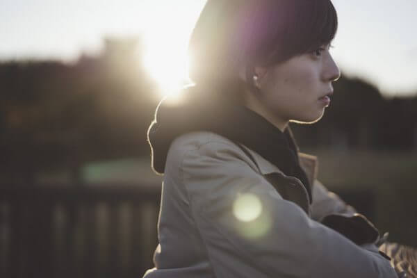 キャッチ画像247228