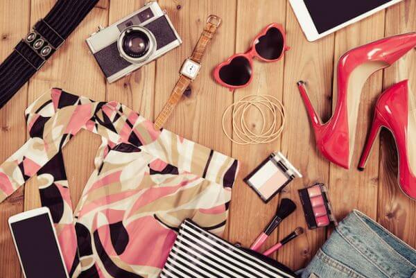 キャッチ画像2273223