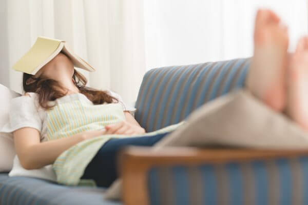 キャッチ画像289021