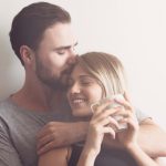 男心は複雑…連絡をとらない男性心理と女性が連絡待ちでしがちな失敗サムネイル