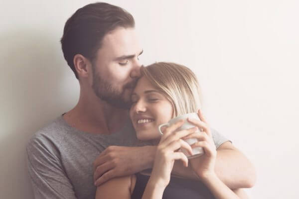 キャッチ画像227321