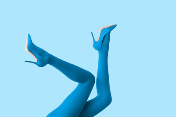 キャッチ画像122953