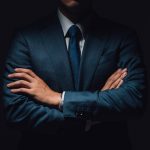 「リクラブ」とは?就活で恋人ができるリクルートラブを成功させる3つのコツサムネイル